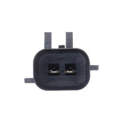 Valeo Electric Window Regulator Lifter Right Front 861121