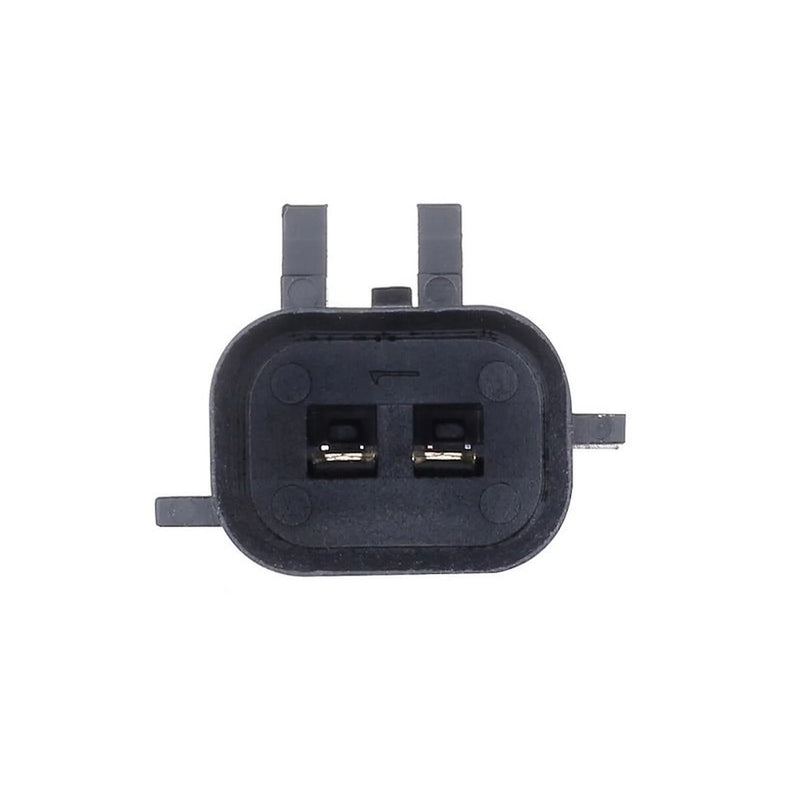 Valeo Electric Window Regulator Lifter Right Rear 861123