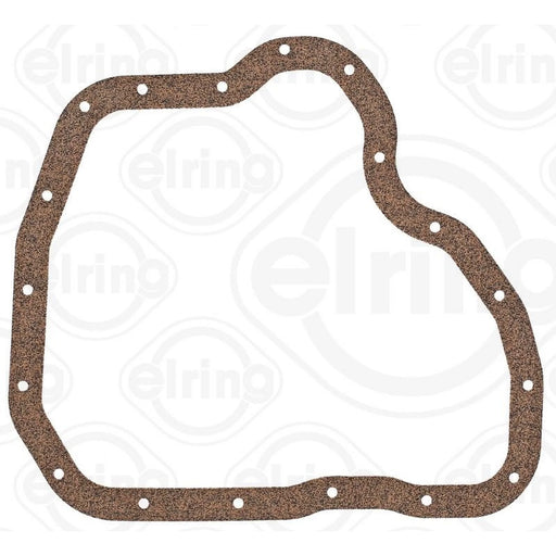 Elring Oil Sump Gasket Wide Thick 779.360