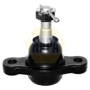 NAPA Ball Joint Front Right fits Hyundai Elantra IV 2005-2011 1.6