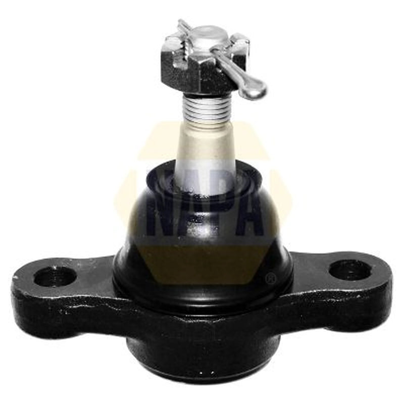 NAPA Ball Joint Front Right fits Hyundai Elantra IV 2005-2011 1.6