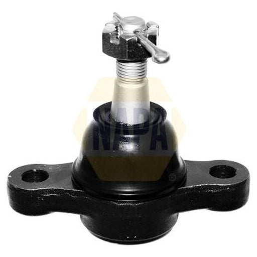 NAPA Ball Joint Front Right fits Hyundai Elantra IV 2005-2011 1.6