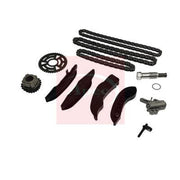 Apec Timing Chain Kit Set 86 Links fits BMW 1 2004-2013
