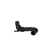 Gates Radiator Coolant Hose 396mm ID fits Volvo S40 I 1997-2003 1.9 2.0