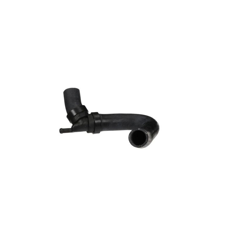 Gates Radiator Coolant Hose 396mm ID fits Volvo S40 I 1997-2003 1.9 2.0