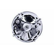 Hella Car Alternator 12V fits Porsche 911 1993-1997 3.6 3.8