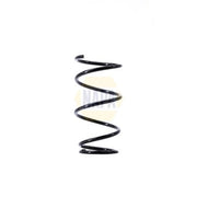 NAPA Front Suspension Coil Spring fits Toyota Celica 1999-2005 1.8