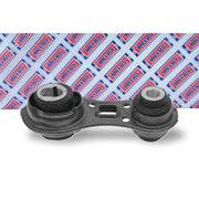 Borg & Beck Engine Mount Mounting BEM3686