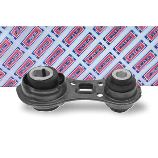 Borg & Beck Engine Mount Mounting BEM3686