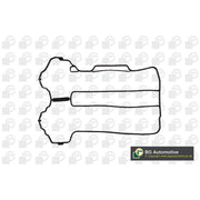 BGA Cylinder Head Cover Gasket ACM (Polyacrylate) RC5510