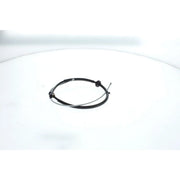 Bosch Handbrake Cable Rear 1 987 482 558
