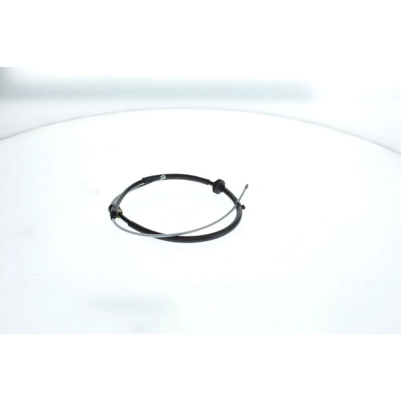 Bosch Handbrake Cable Rear 1 987 482 558