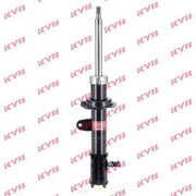 KYB Shock Absorber Damper Strut Rear Right fits Toyota MR2 III 1999-2007 1.8