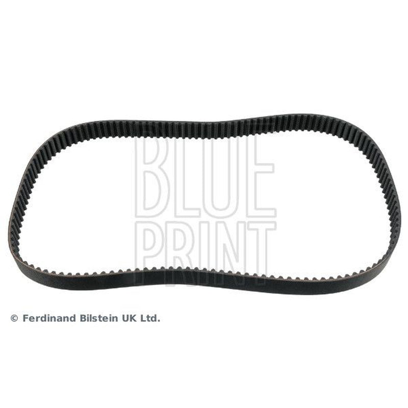 Blue Print Timing Belt Cambelt 141 Teeth fits Audi A3 2003-2013 2.0