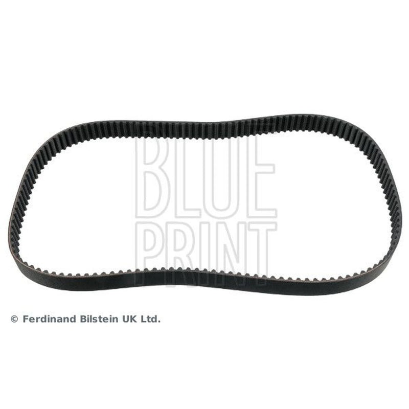Blue Print Timing Belt Cambelt 141 Teeth ADA107506