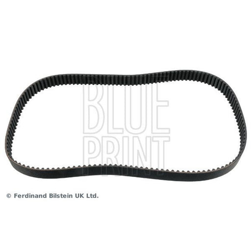 Blue Print Timing Belt Cambelt 141 Teeth fits Audi A3 2003-2013 2.0