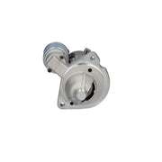 Valeo Starter Motor 12V 1.6kW 12 Teeth 438304