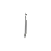Hella Air Conditioning Condenser fits Dacia Duster SUV 2015-2018 1.6