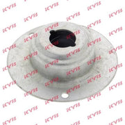 KYB Rear Suspension Strut Support Mount fits Alfa Romeo 164 1987-1998