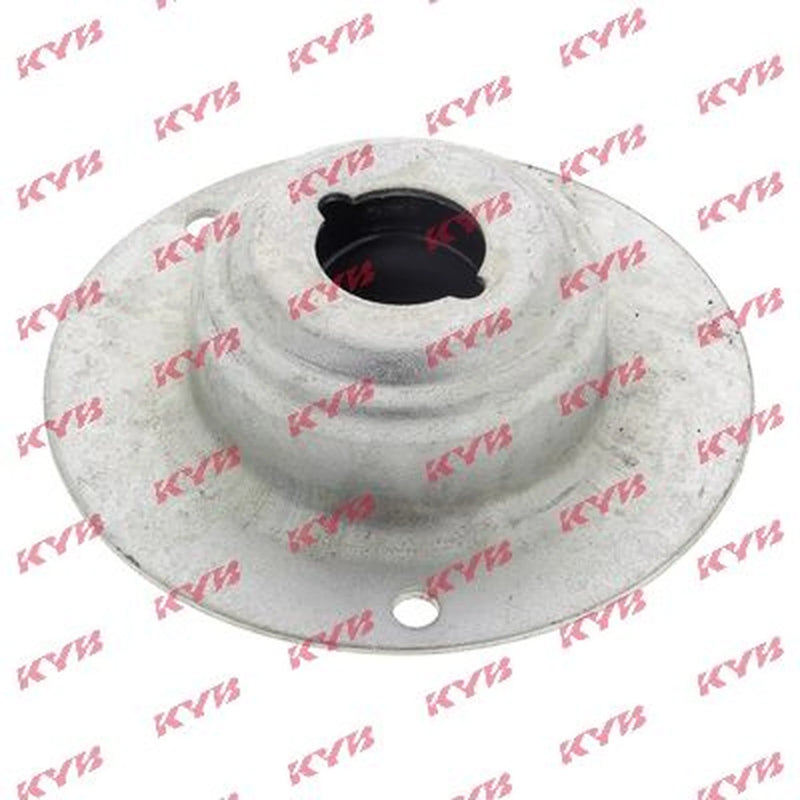 KYB Rear Suspension Strut Support Mount fits Alfa Romeo 164 1987-1998