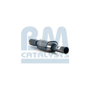 BM Catalysts Homologated Petrol Cat fits Jeep Cherokee 1984-2001 2.5 4.0