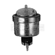 First Line Engine Mount Mounting fits Opel Vectra B 1995-2002 1.8 2.0