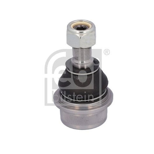 Febi Ball Joint Front Right 44763