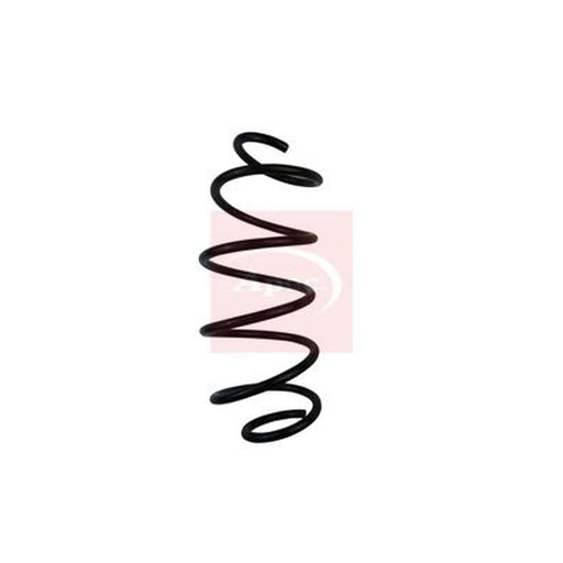 Apec Front Suspension Coil Spring ACS2094