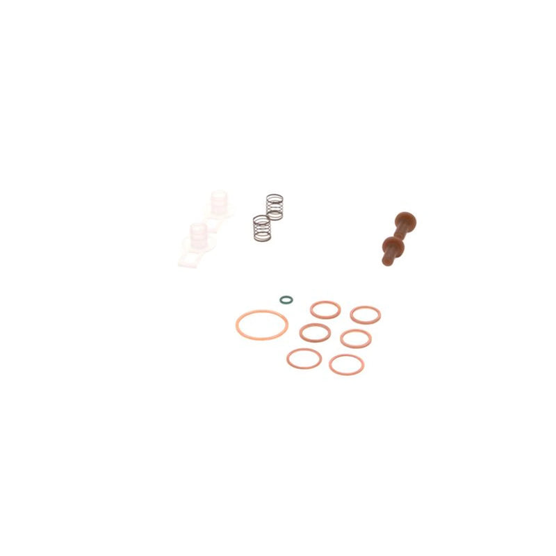 Bosch Fuel Pump Repair Kit