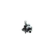Bosch Fuel Pump Assembly