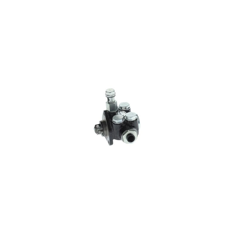 Bosch Fuel Pump Assembly