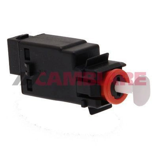 Cambiare Brake Light Switch fits BMW 3 1979-1999 2.5