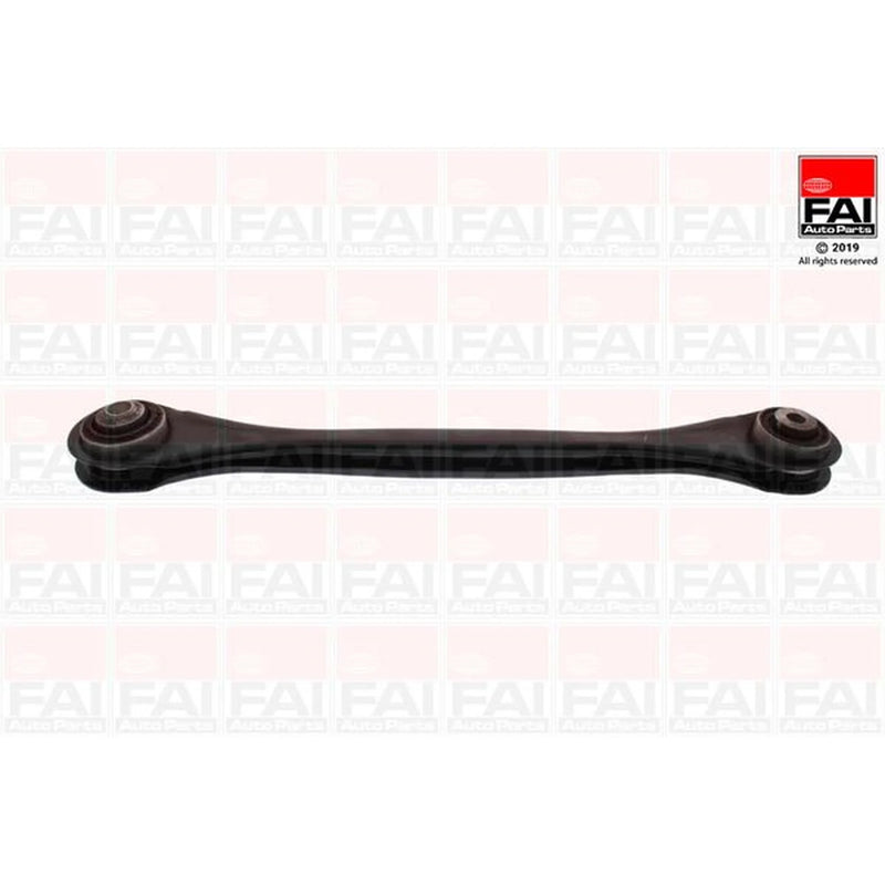 FAI Control/Trailing Arm