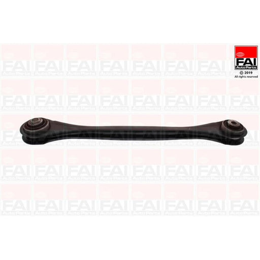 FAI Control/Trailing Arm SS10277