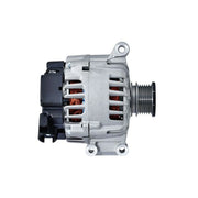Hella Car Alternator 12V fits Citroën Berlingo Box Body/Mpv 2009-2018 1.6