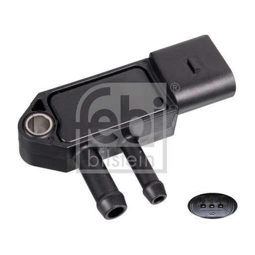 Febi Exhaust Pressure Sensor 40856