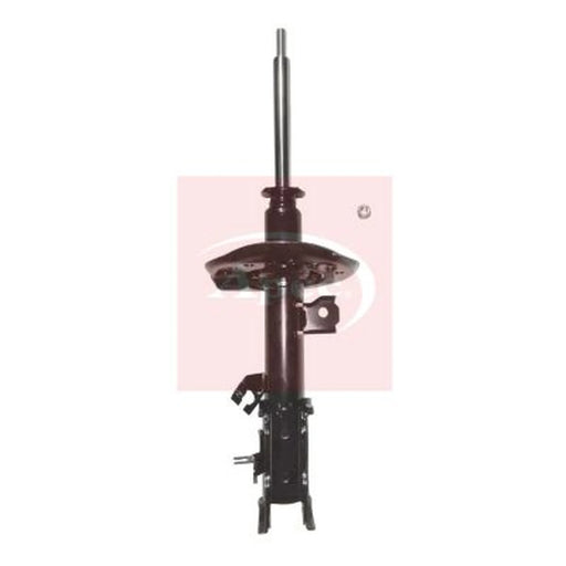 Apec Shock Absorber Damper Strut Front Left ASA1530
