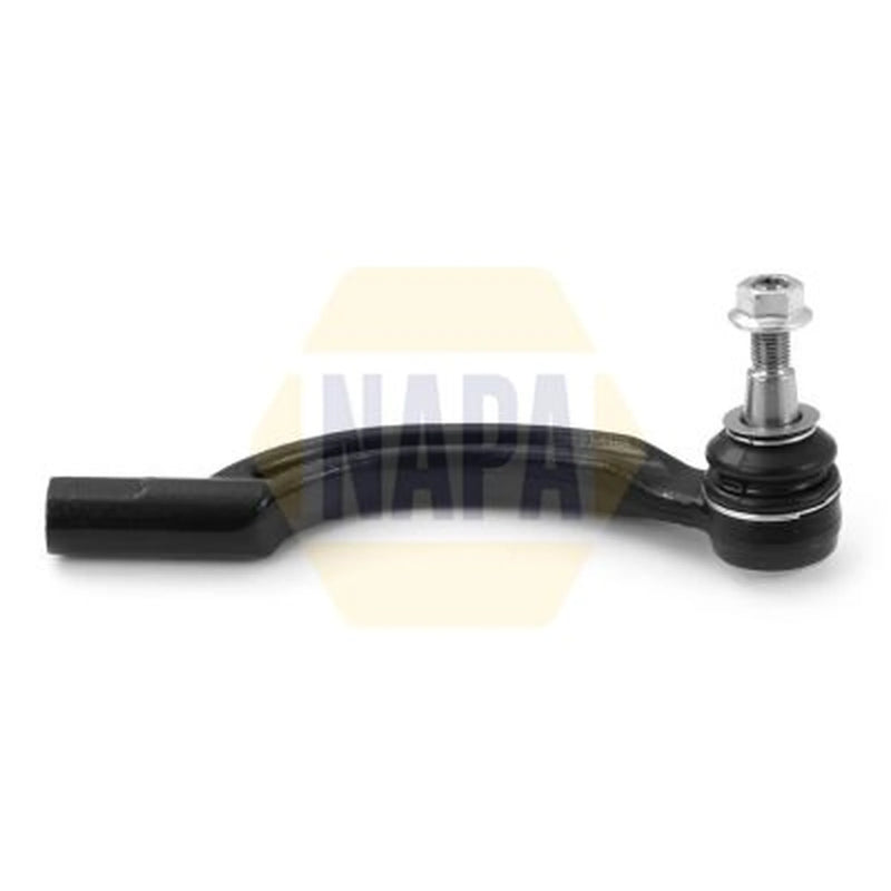 NAPA Steering Tie Rod End Ball Joint Front Right M16x1.5 fits Mercedes-Benz Vito