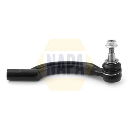 NAPA Steering Tie Rod End Ball Joint Front Right M16x1.5 NST6629