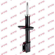 KYB Shock Absorber Damper Strut Front fits Renault Extra 1986-1998