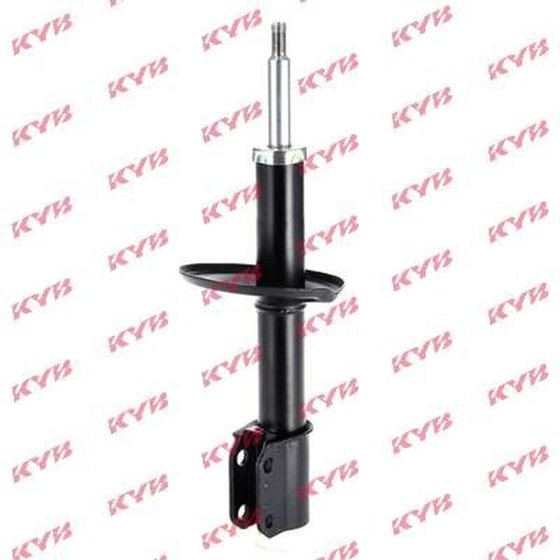 KYB Shock Absorber Damper Strut Front fits Renault Extra 1986-1998
