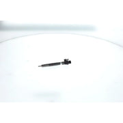 Bosch Diesel Injector Nozzle Tip 0 986 435 445