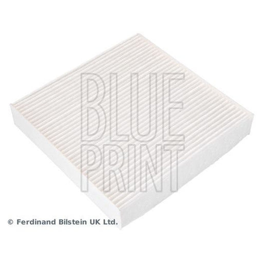 Blue Print Cabin Air Filter (Pollen Filter) fits Kg Mobility Korando 2023 on 1.5