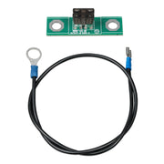 Victron Cable for Smart BMS CL 12-100 to MultiPlus