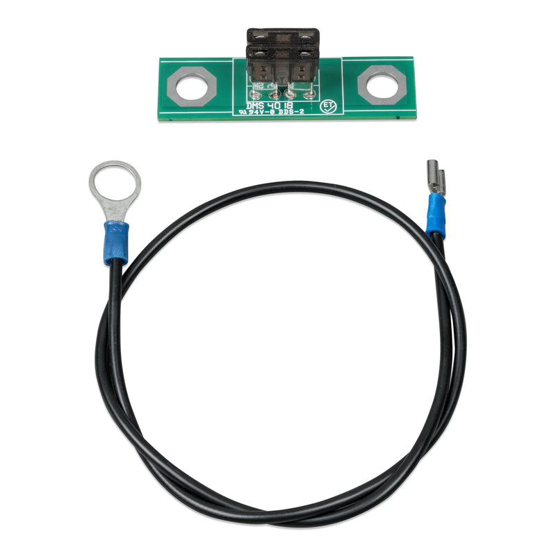 Victron Cable for Smart BMS CL 12-100 to MultiPlus