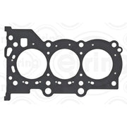 Elring Cylinder Head Gasket 0mm Thick 168.410