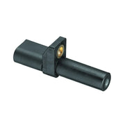 Bosch Crankshaft Position Sensor 0 261 210 170