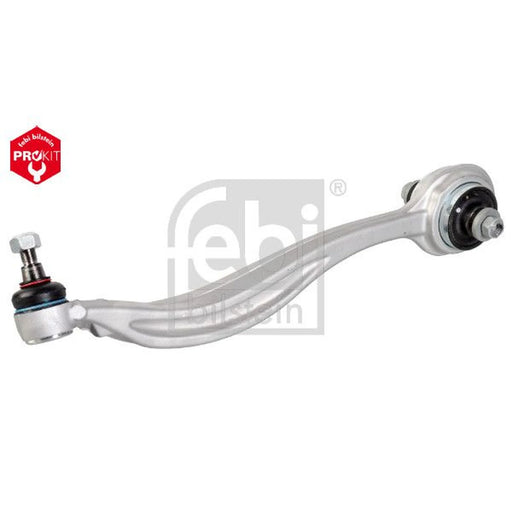 Febi Control/Trailing Arm Front Right 107293
