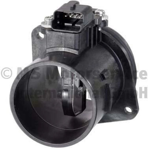 Pierburg MAF Sensor (Mass Air Flow) 7.22184.83.0