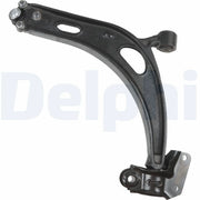 Delphi Control/Trailing Arm Lower fits VW Atlas 2019 on 3.6